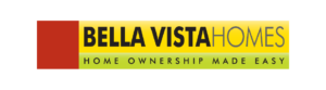 Veritas QA Client: Bella Vista Homes