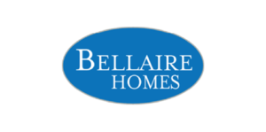Veritas QA Client: Bellaire Homes