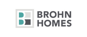 Veritas QA Client: Brohn Homes