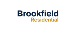 Veritas QA Client: Brookfield Residentials