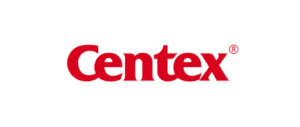 Veritas QA Client: Centex Homes