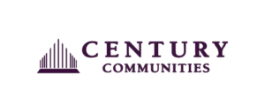 Veritas QA Client: Century Communities