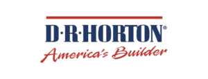 Veritas QA Client: DR Horton Homes