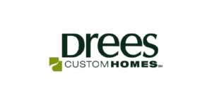 Veritas QA Client: Drees Custom Homes