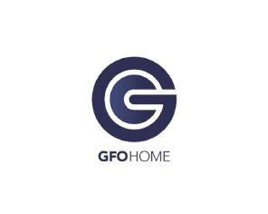Veritas QA Client: GFO Home