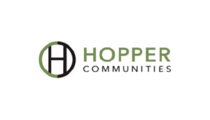Veritas QA Client: Hopper Communities