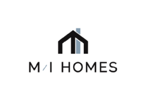 Veritas QA Client: M/I Homes