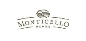 Veritas QA Client: Monticello Homes