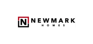 Veritas QA Client: Newark Homes