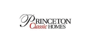 Veritas QA Client: Princetown Classic Homes