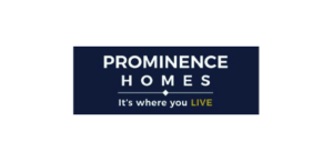 Veritas QA Client: Prominence Homes