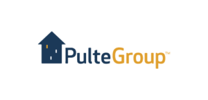 Veritas QA Client: Pulte Group