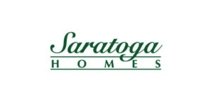 Veritas QA Client: Saratoga Homes