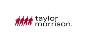 Veritas QA Client: Taylor Morrison