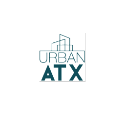 Veritas QA Client: Urban ATX