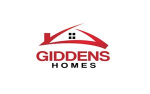 Veritas QA Client: Giddens Homes