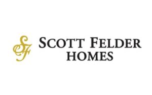 Veritas QA Client: Scott Felder Homes