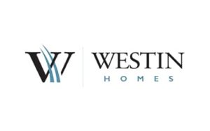Veritas QA Client: Westin Homes